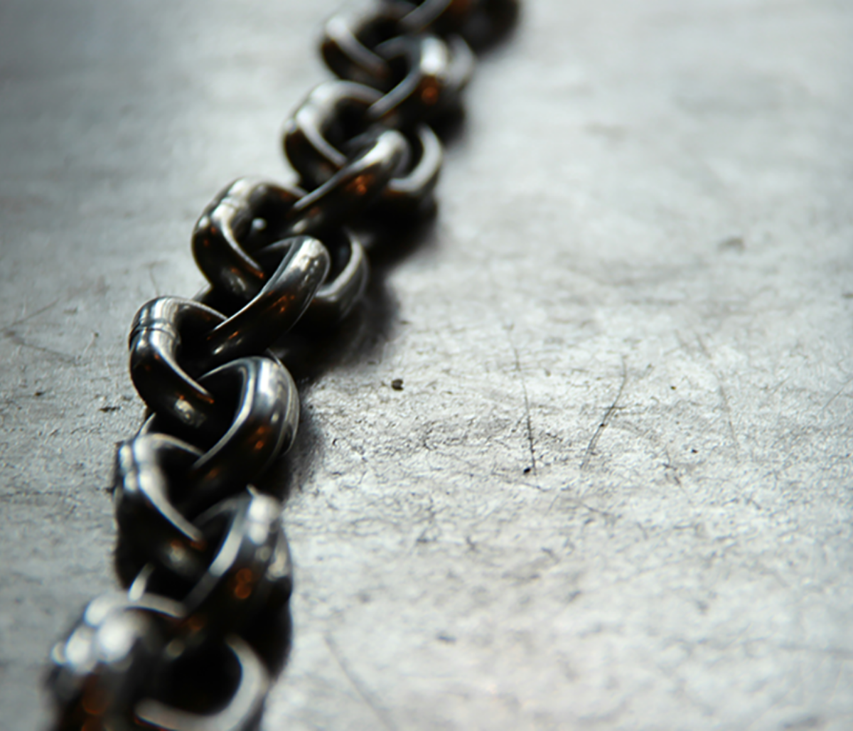 chain